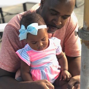 Meet your Posher, Bobby